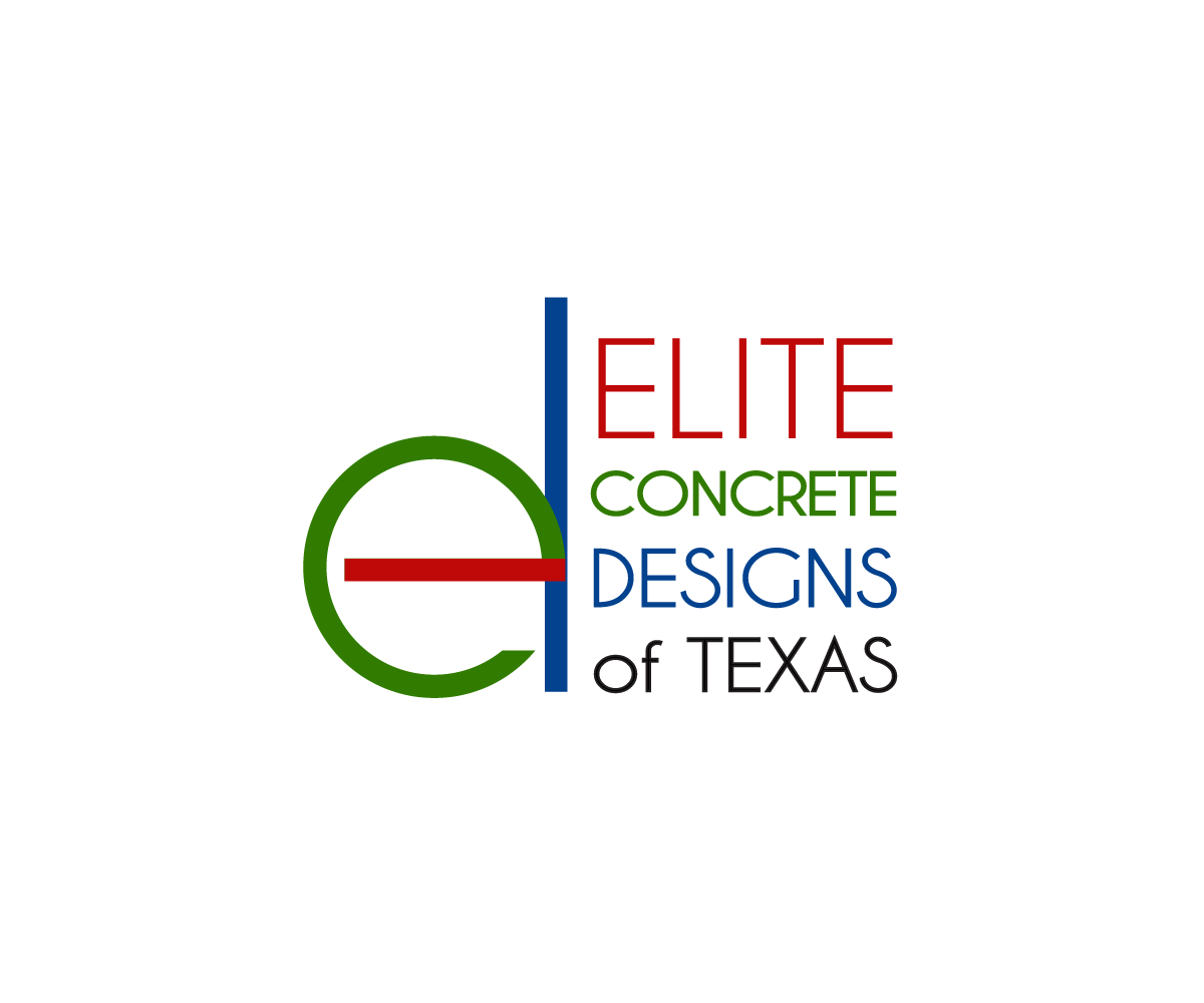 Logo Design by briliana for this project | Design #2905534