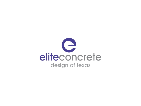 Logo Design by Savitra for this project | Design #2902420