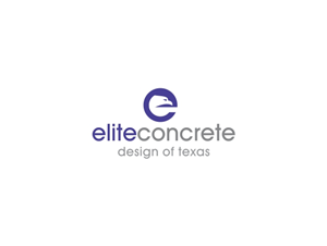 Logo Design by Savitra for this project | Design: #2902420