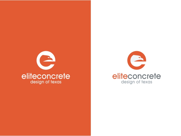 Logo Design by Savitra for this project | Design #2902424