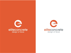 Logo Design by Savitra for this project | Design: #2902424
