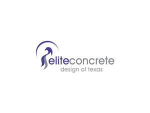 Logo Design by Savitra for this project | Design: #2902427