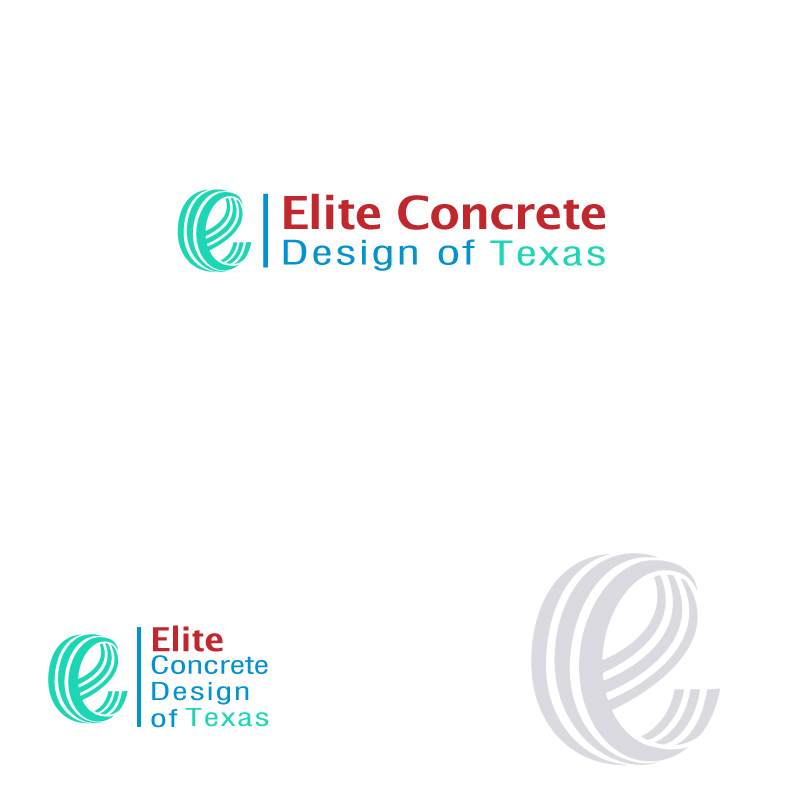 Logo Design by instudio for this project | Design #2879274