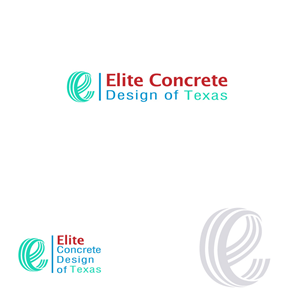 Logo Design by instudio for this project | Design: #2879274
