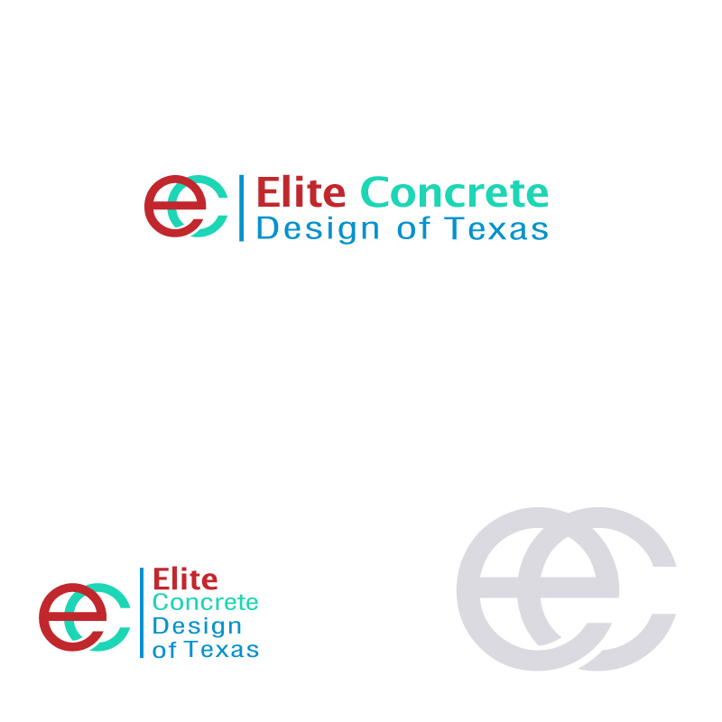 Logo Design by instudio for this project | Design #2879275