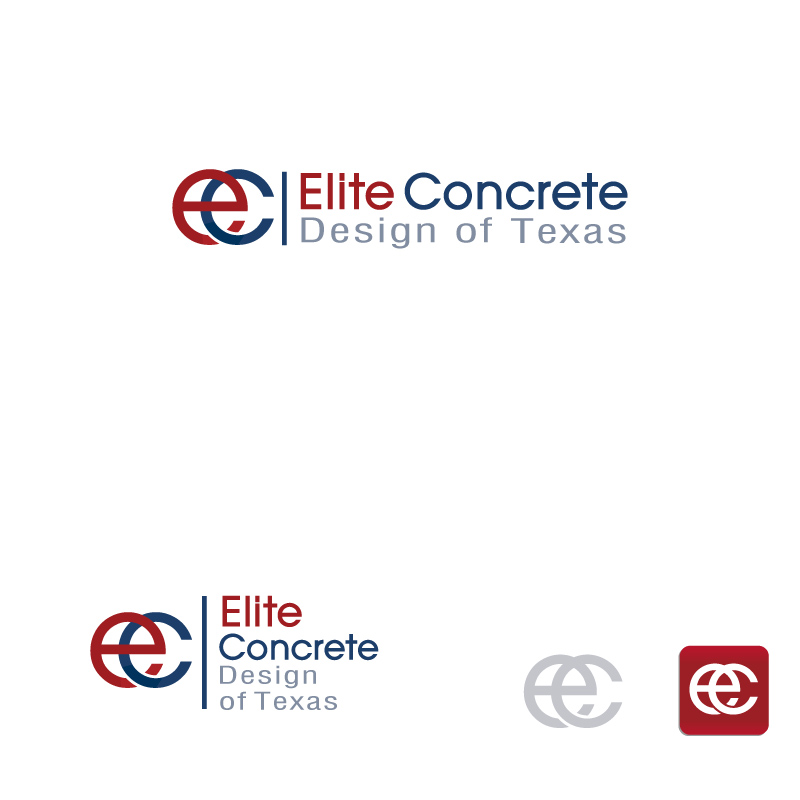 Logo Design by instudio for this project | Design #2881459