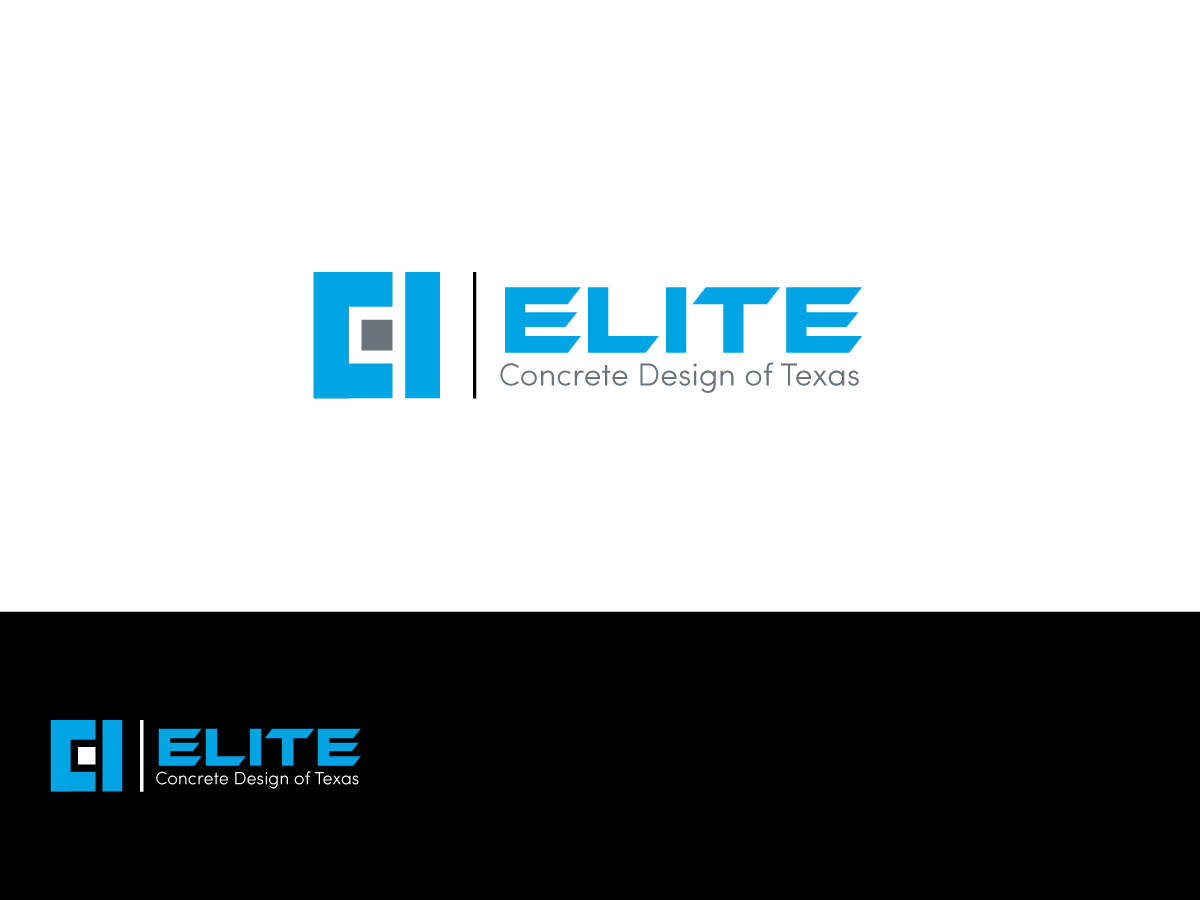 Logo Design by Anyl Thapa for this project | Design #2894174