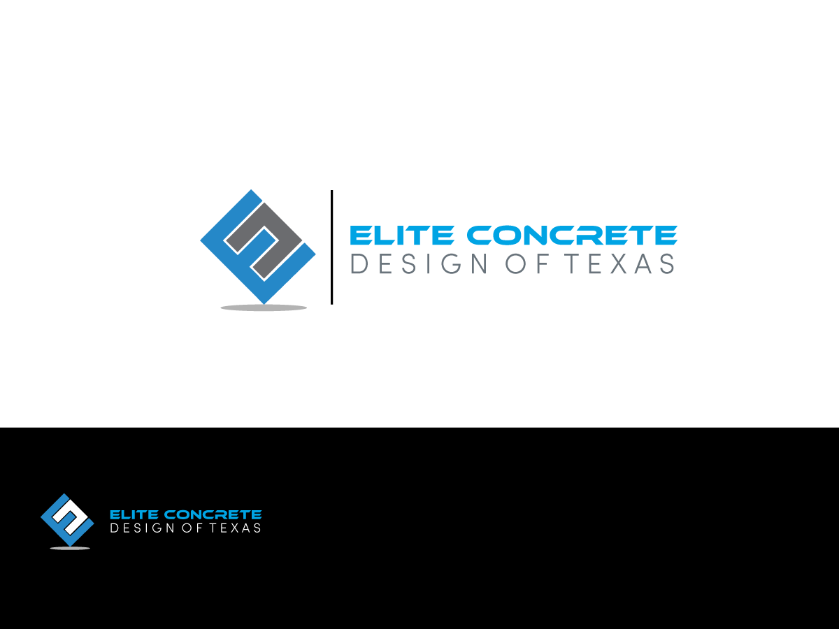 Logo Design by Anyl Thapa for this project | Design #2894709