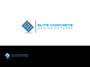 Logo Design by Anyl Thapa for this project | Design: #2894709