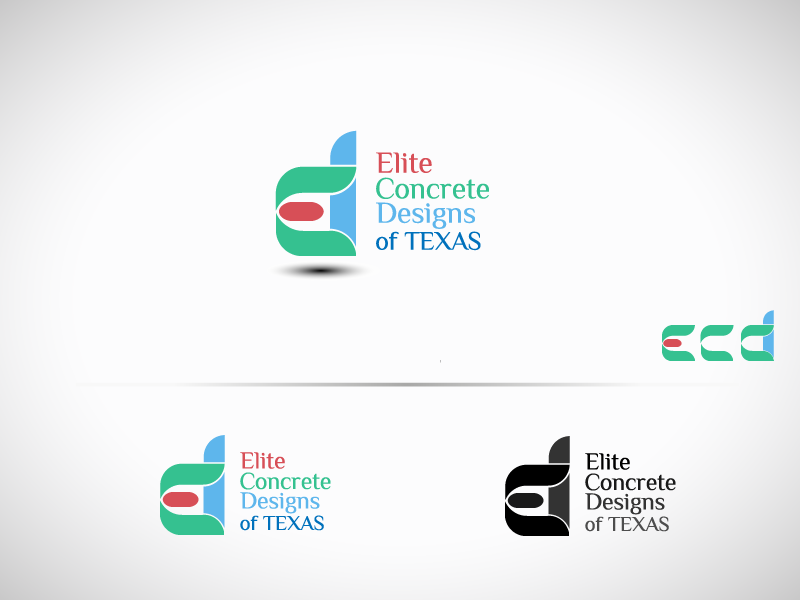 Logo Design by dan99 for this project | Design #2877530