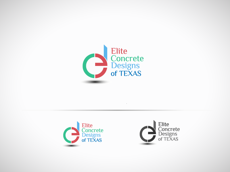 Logo Design by dan99 for this project | Design #2877588