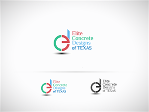 Design de Logo par dan99 pour ce projet | Design #2877588