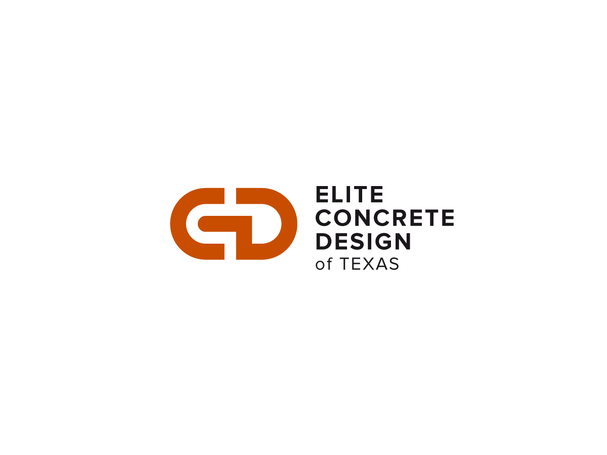 Logo Design by dlt for this project | Design #2908061