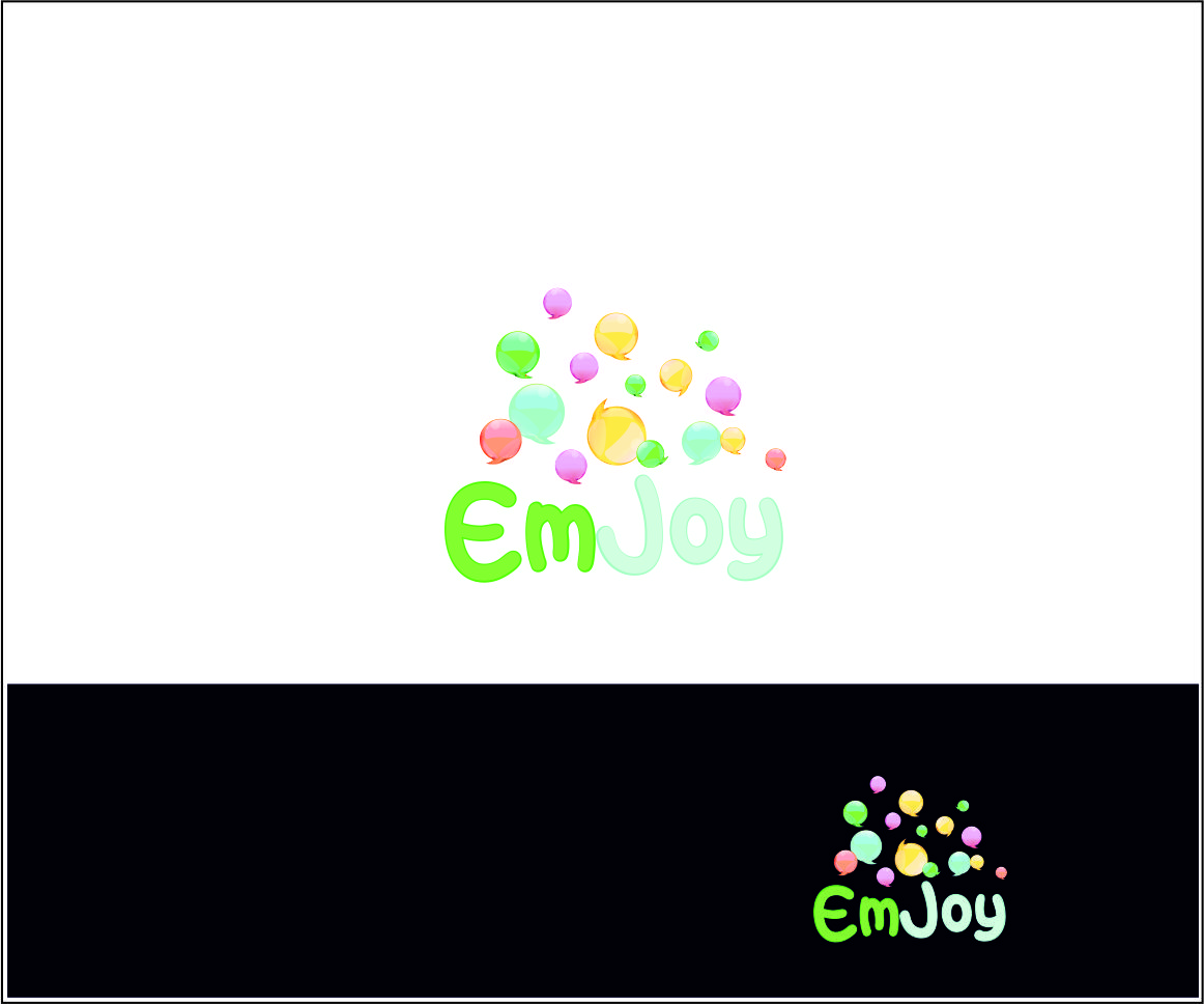 Diseño de Logo por Mihaela para este proyecto | Diseño #19332075