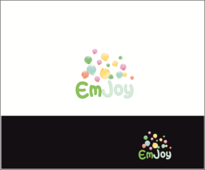 Diseño de Logo por Mihaela para este proyecto | Diseño: #19332075