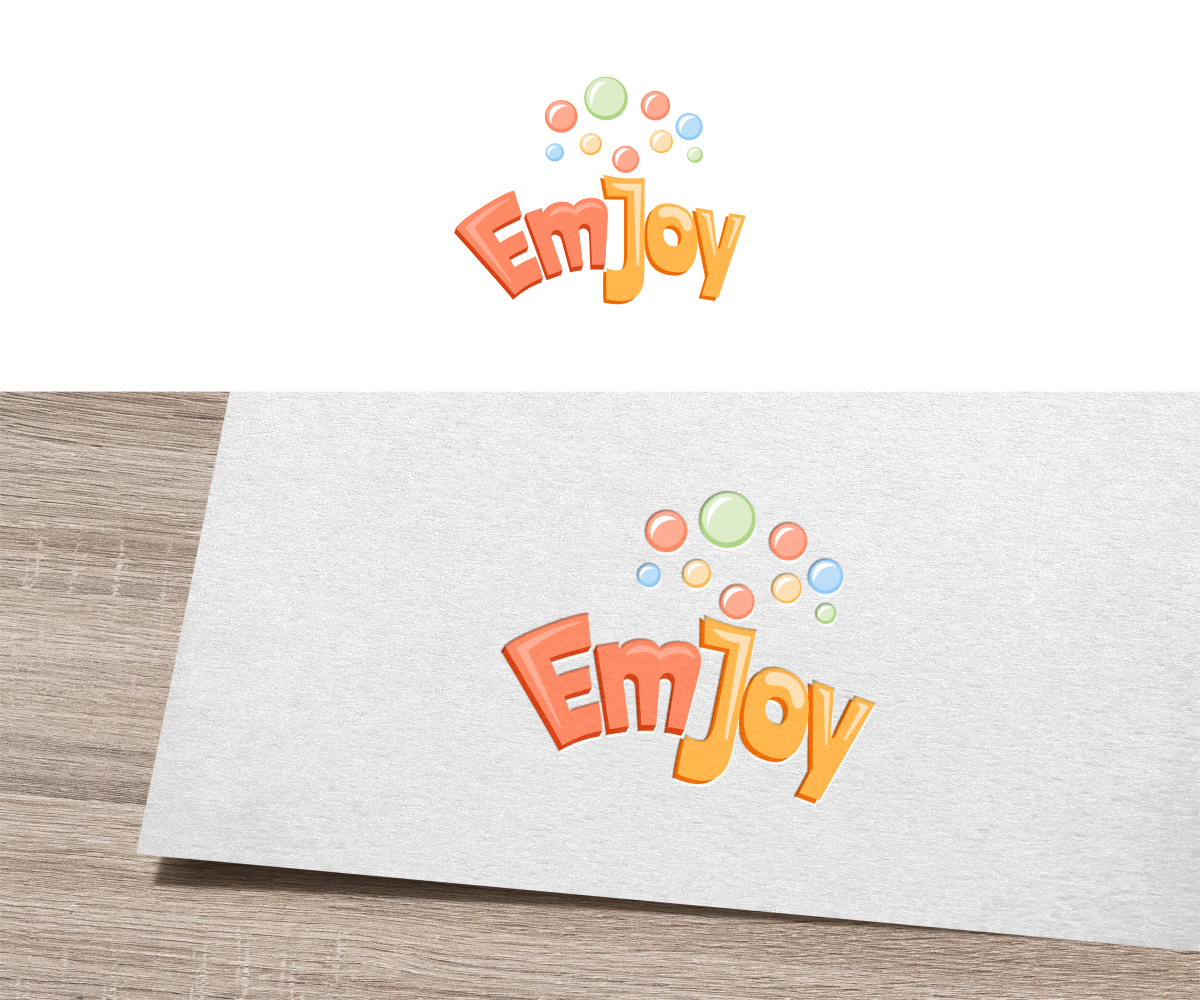 Logo-Design von VGB für dieses Projekt | Design #19340251