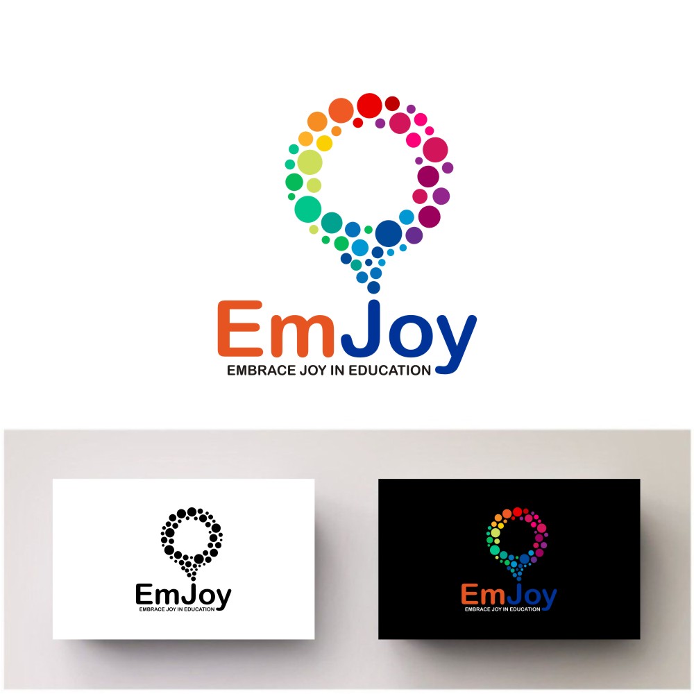 Logo Design by south door for this project | Design #19332949