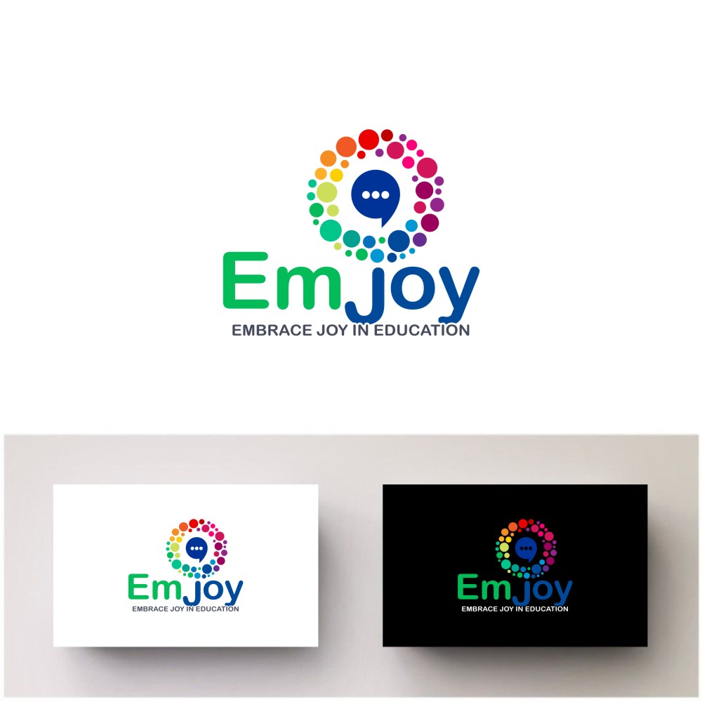 Logo Design by south door for this project | Design #19333087