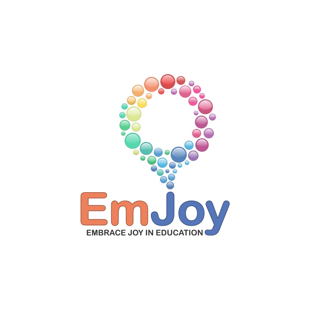 Logo Design by south door for this project | Design #19343634