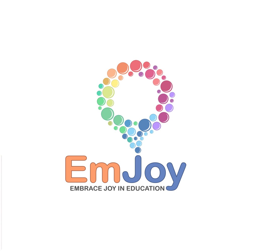 Logo Design by south door for this project | Design #19343850