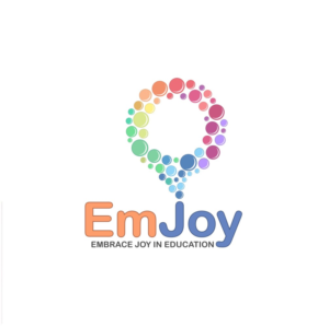 Diseño de Logo por south door para este proyecto | Diseño: #19343850