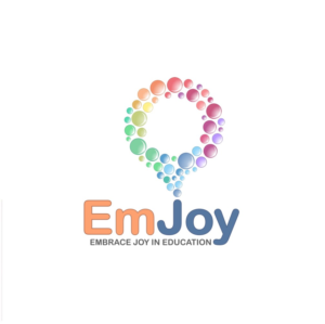 Diseño de Logo por south door para este proyecto | Diseño: #19343933