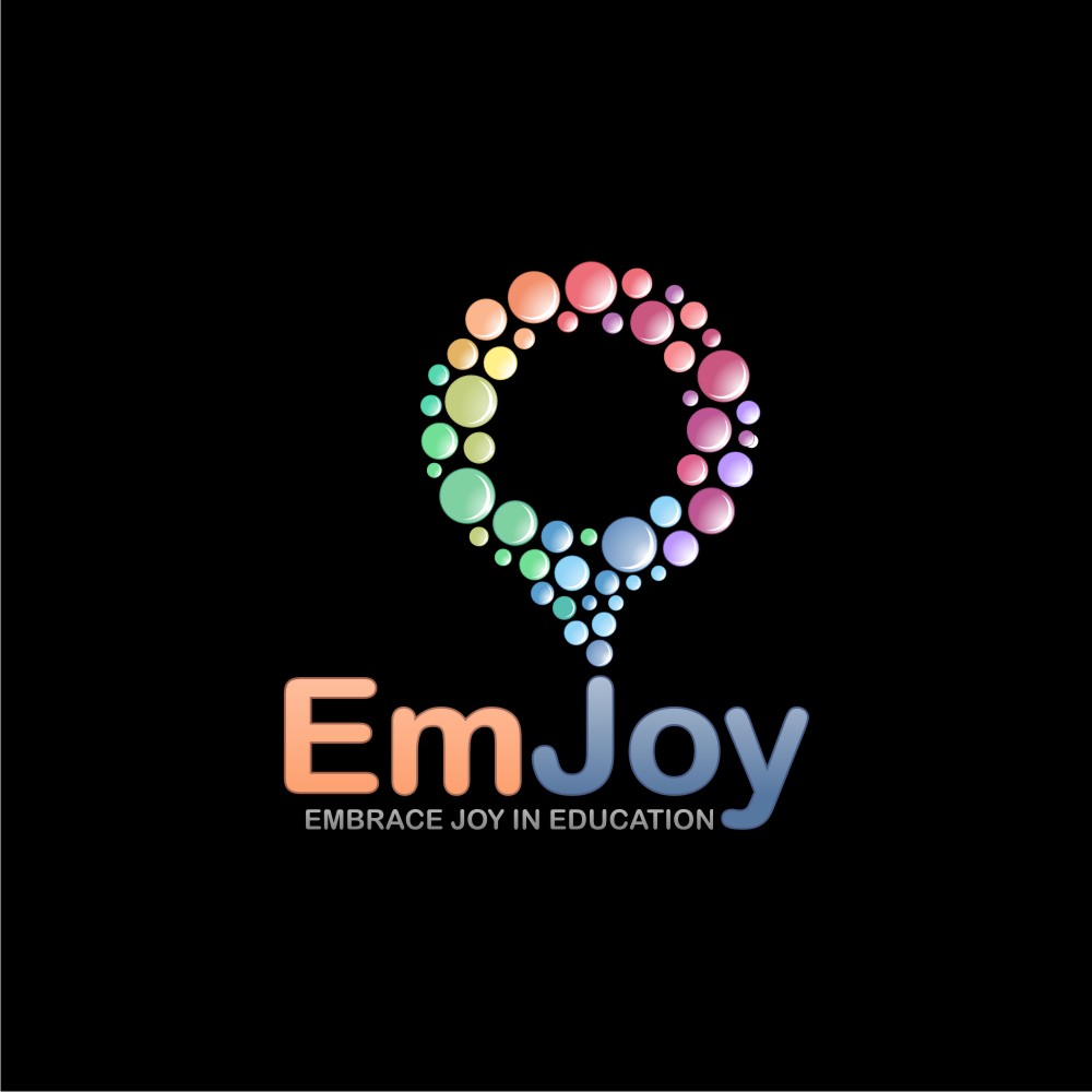 Logo Design by south door for this project | Design #19343944