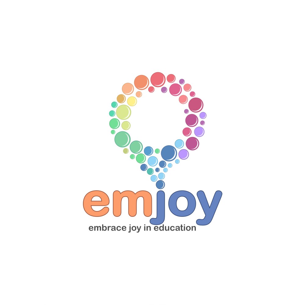 Logo Design by south door for this project | Design #19347836