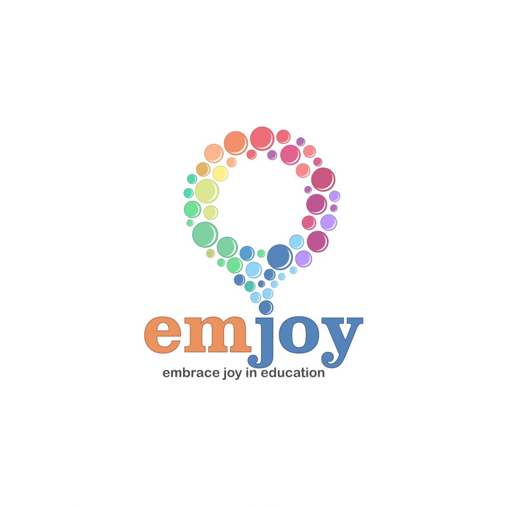 Diseño de Logo por south door para este proyecto | Diseño #19348017