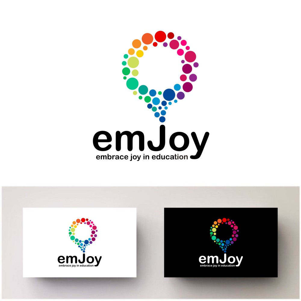 Logo Design by south door for this project | Design #19357105