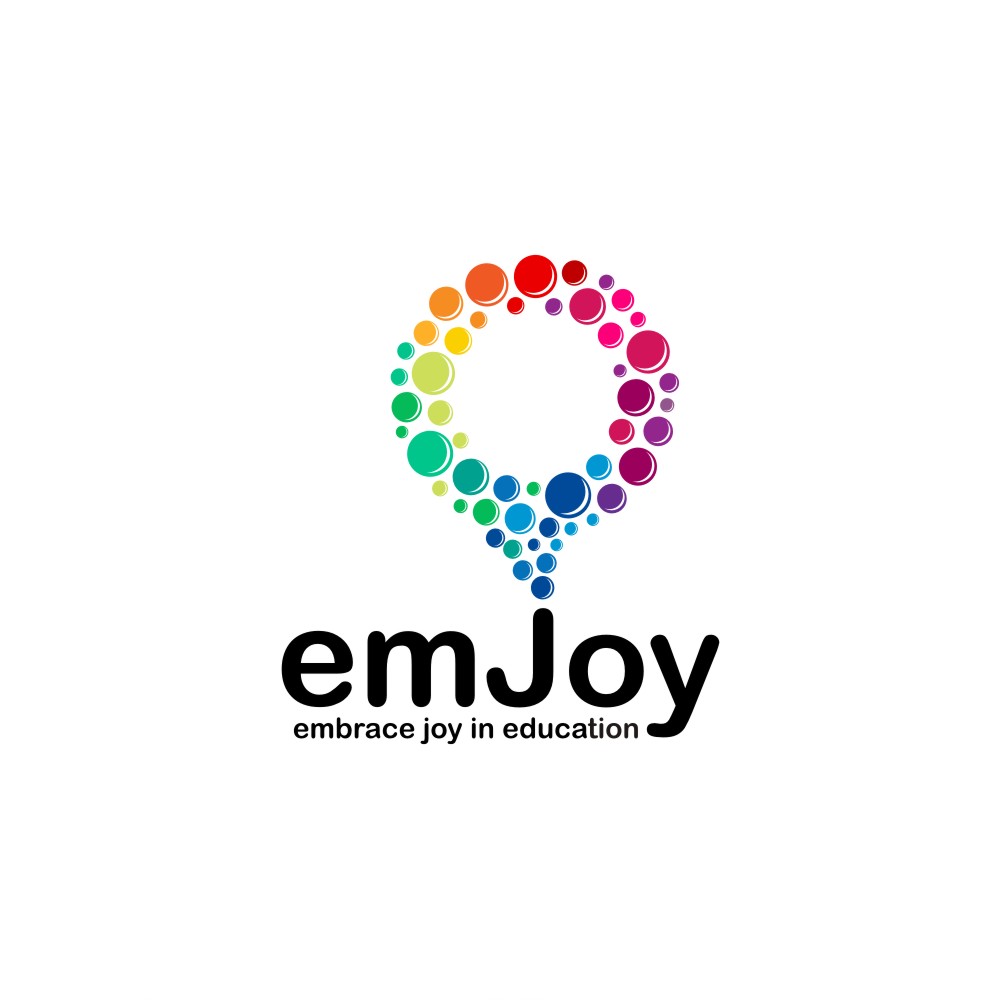 Diseño de Logo por south door para este proyecto | Diseño: #19358130