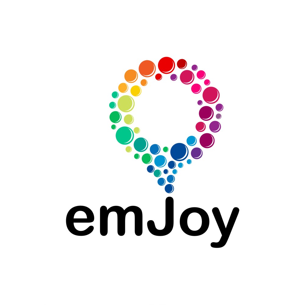 Logo Design by south door for this project | Design #19368624