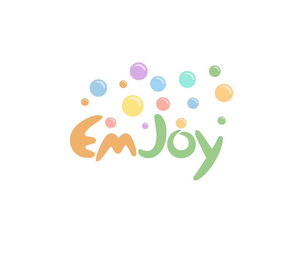 Design de Logo par Davaus pour ce projet | Design #19341752