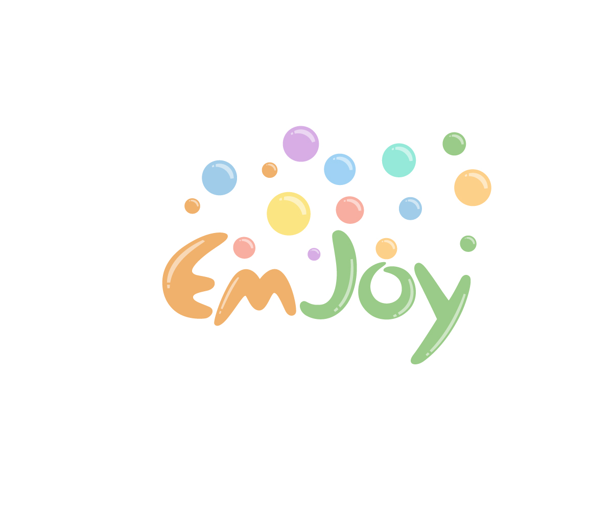 Logo Design by Davaus for this project | Design #19341753