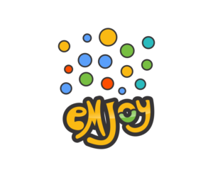 Diseño de Logo por Liyana para este proyecto | Diseño: #19335443