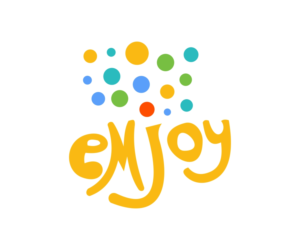 Diseño de Logo por Liyana para este proyecto | Diseño: #19335444