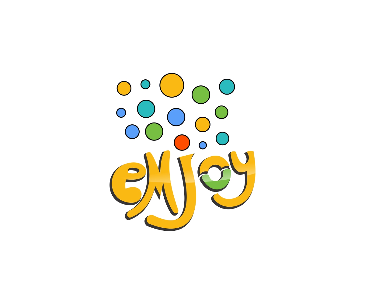 Diseño de Logo por Liyana para este proyecto | Diseño #19335445