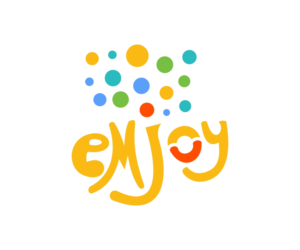 Diseño de Logo por Liyana para este proyecto | Diseño: #19335446