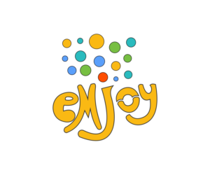 Diseño de Logo por Liyana para este proyecto | Diseño: #19335448