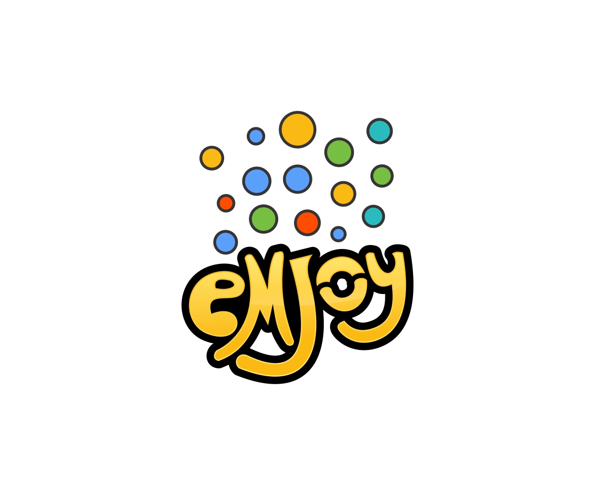 Diseño de Logo por Liyana para este proyecto | Diseño #19335481