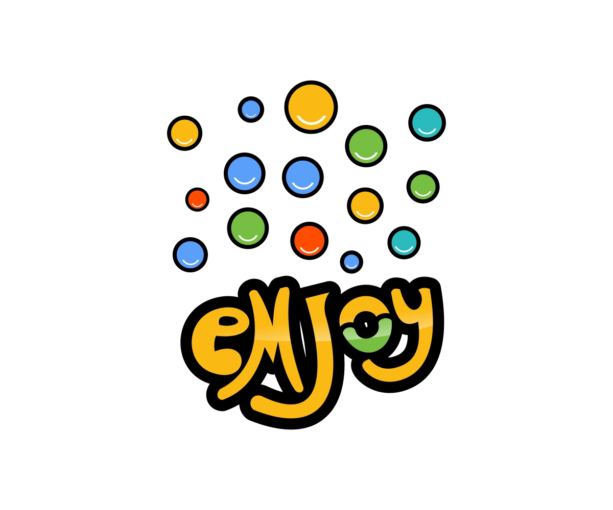 Diseño de Logo por Liyana para este proyecto | Diseño #19335528