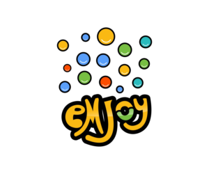 Diseño de Logo por Liyana para este proyecto | Diseño: #19335528