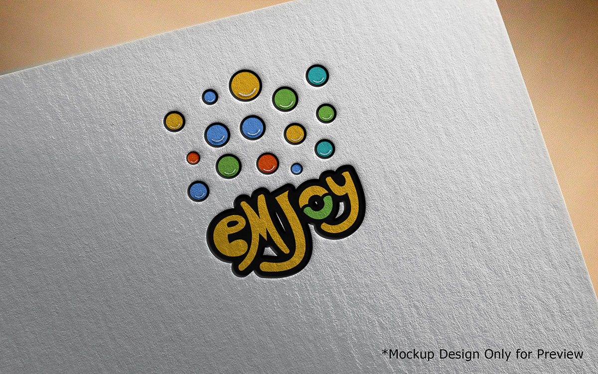 Diseño de Logo por Liyana para este proyecto | Diseño #19335613