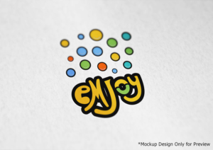 Diseño de Logo por Liyana para este proyecto | Diseño: #19335615