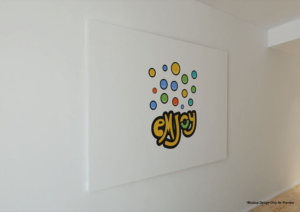 Diseño de Logo por Liyana para este proyecto | Diseño: #19335617