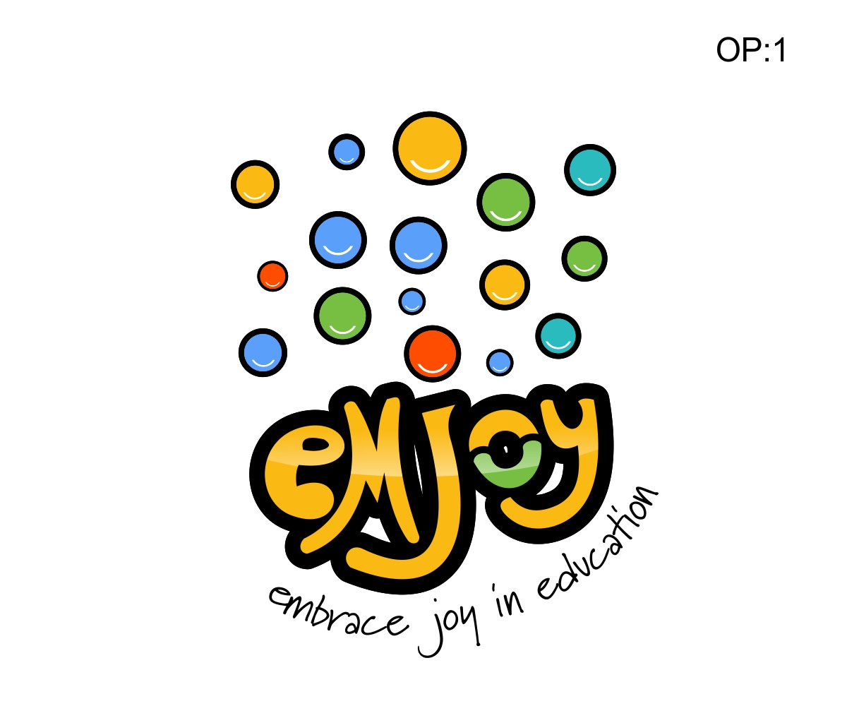 Diseño de Logo por Liyana para este proyecto | Diseño #19342437