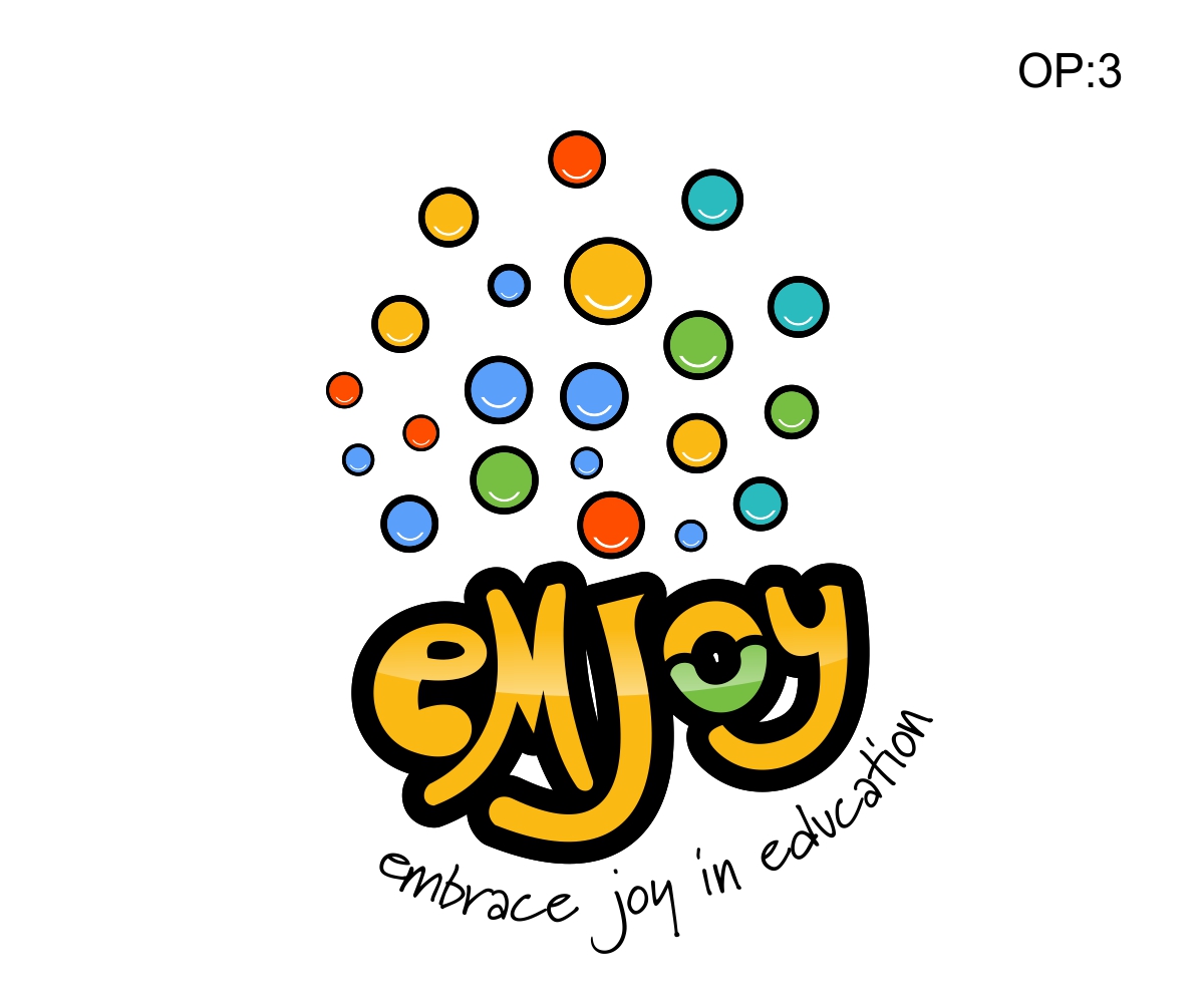 Logo Design by Liyana for this project | Design #19342438