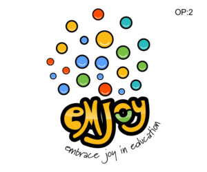 Diseño de Logo por Liyana para este proyecto | Diseño: #19342439