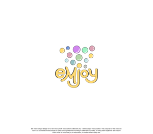 Diseño de Logo por GBDESIGN para este proyecto | Diseño: #19342312