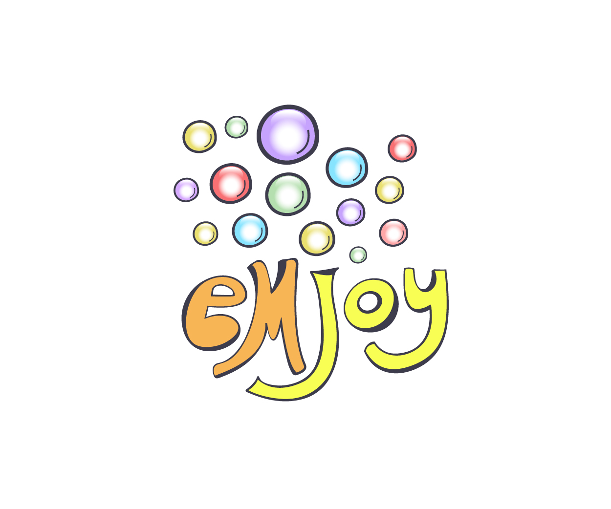 Logo Design by Soul Light for this project | Design #19339298